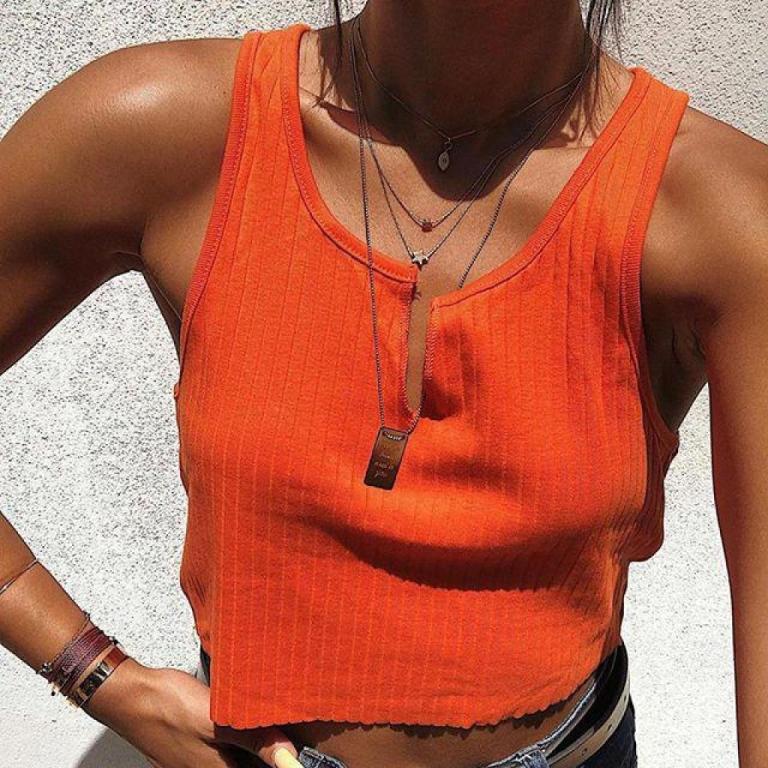 Just Believe Just Believe