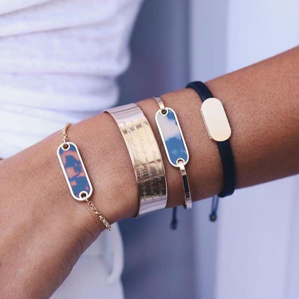 Just Believe Just Believe