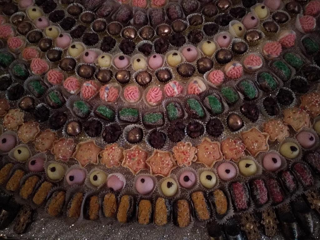 אולמי הילולה אולמי הילולה