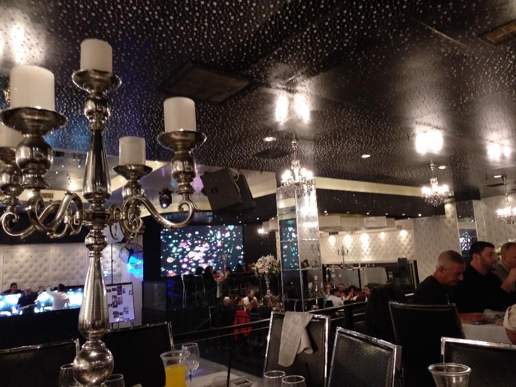 אולמי הילולה אולמי הילולה