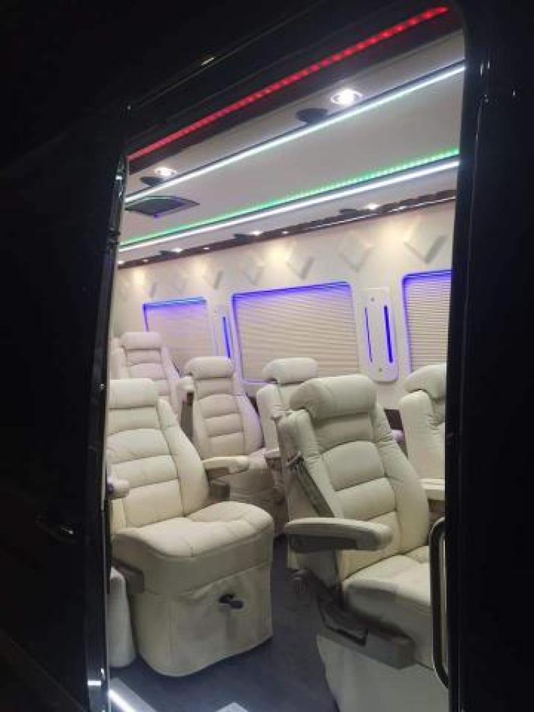 אסף טורס VIP אסף טורס VIP