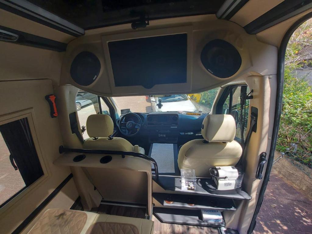 אסף טורס VIP אסף טורס VIP