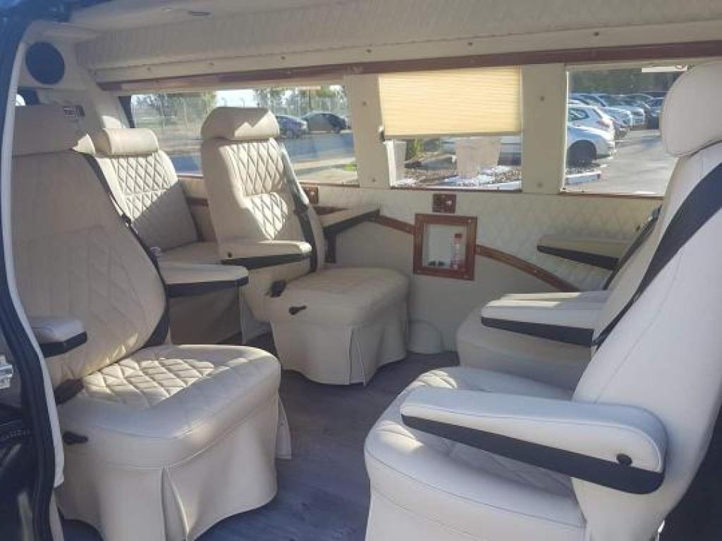 אסף טורס VIP אסף טורס VIP