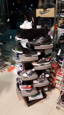 דיזנגוף ספורט  מנוהל