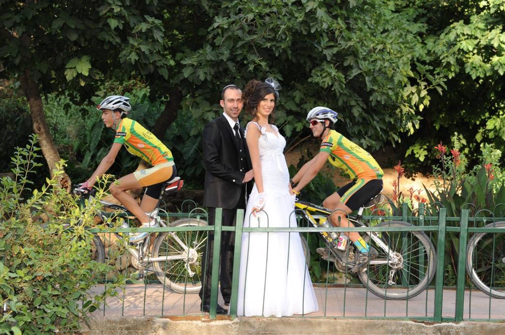 אור וצבע אור וצבע