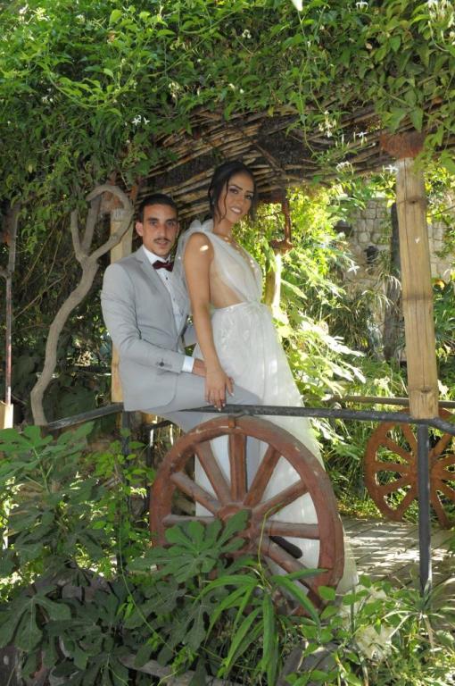 אור וצבע אור וצבע