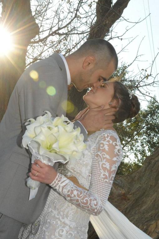 אור וצבע אור וצבע