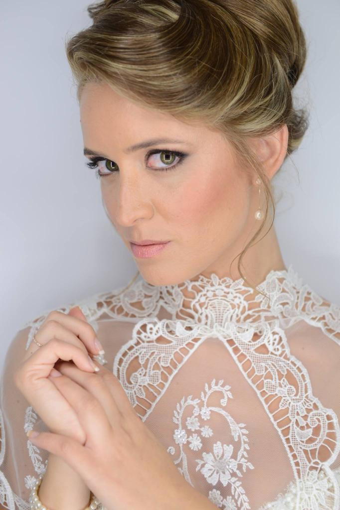 אור וצבע אור וצבע