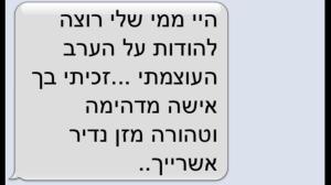 שולמית אורלב