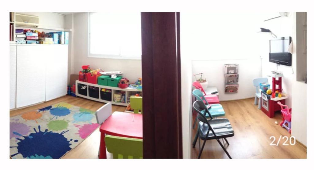 ענבל בלייך רמר ענבל בלייך רמר