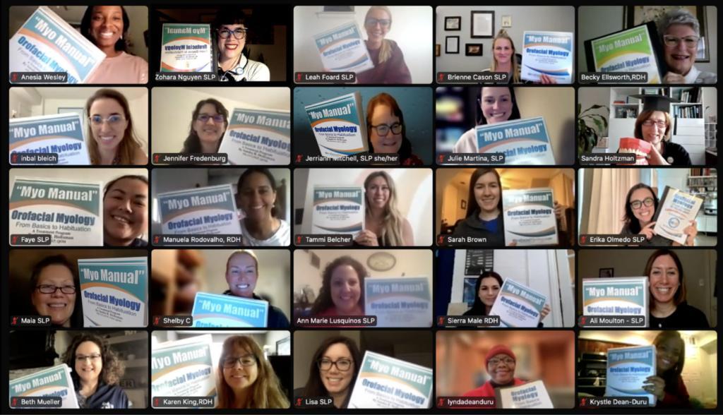 ענבל בלייך רמר ענבל בלייך רמר