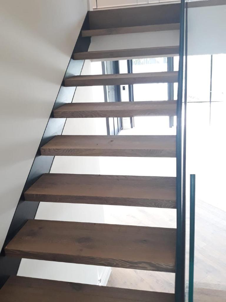 אורן פרקטים אורן פרקטים