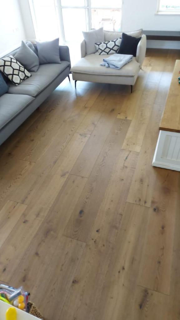 אורן פרקטים אורן פרקטים