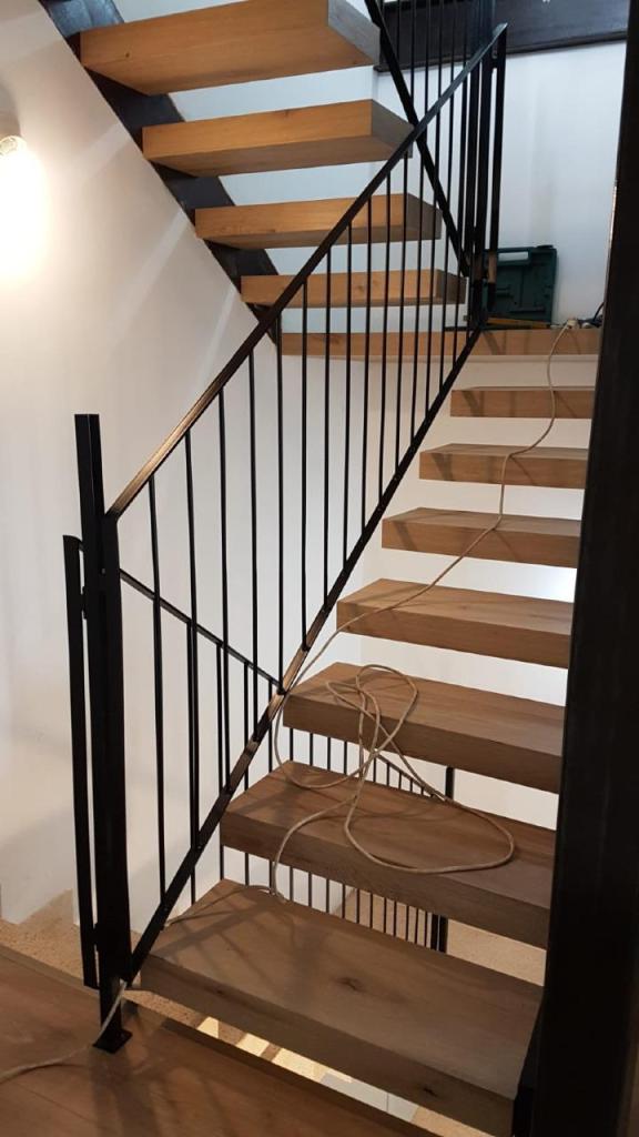 אורן פרקטים אורן פרקטים