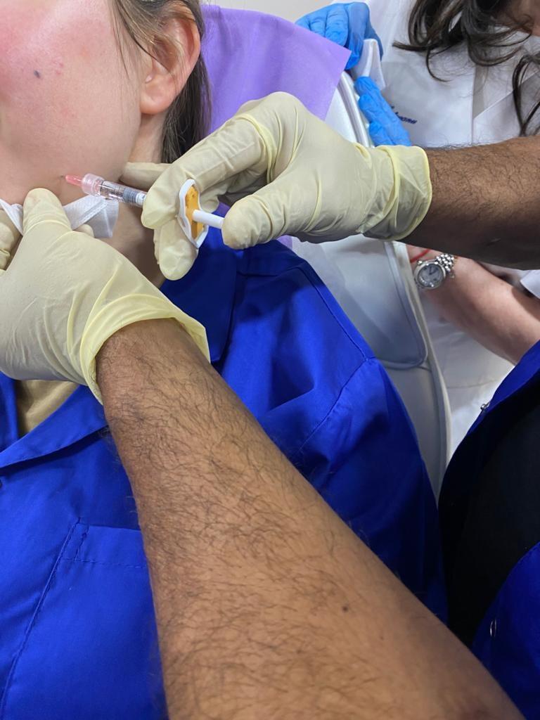 שרית עוקד מובילה להצלחה שרית עוקד מובילה להצלחה