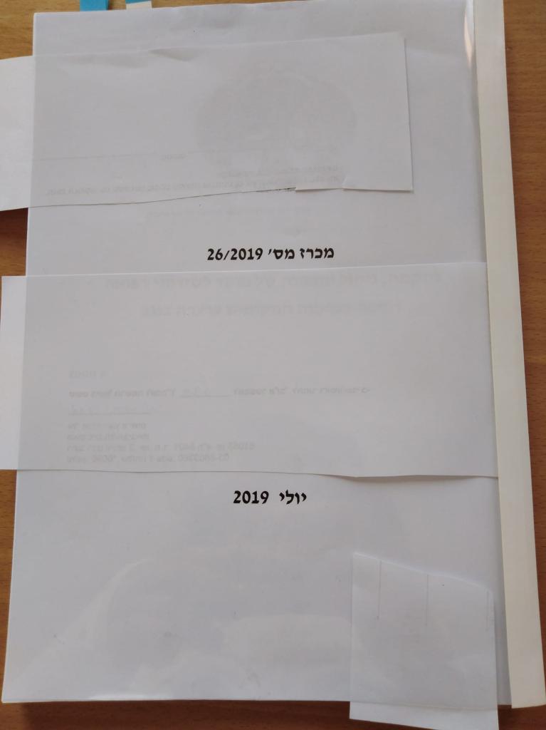 שרית עוקד מובילה להצלחה שרית עוקד מובילה להצלחה