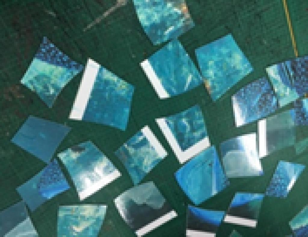 שרית עוקד מובילה להצלחה שרית עוקד מובילה להצלחה