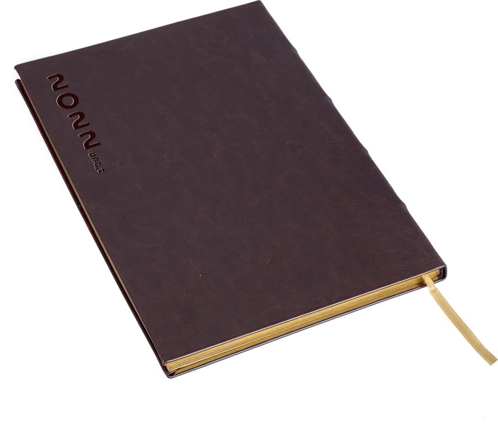 סהר פרסום והפקות סהר פרסום והפקות