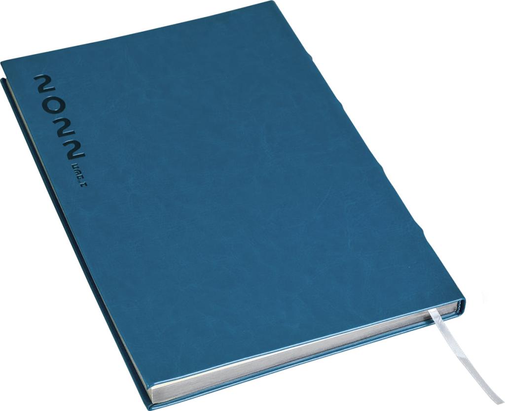 סהר פרסום והפקות סהר פרסום והפקות