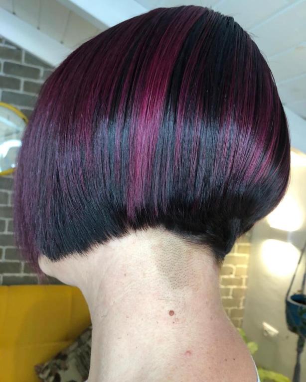 אסף שלום עיצוב שיער אסף שלום עיצוב שיער