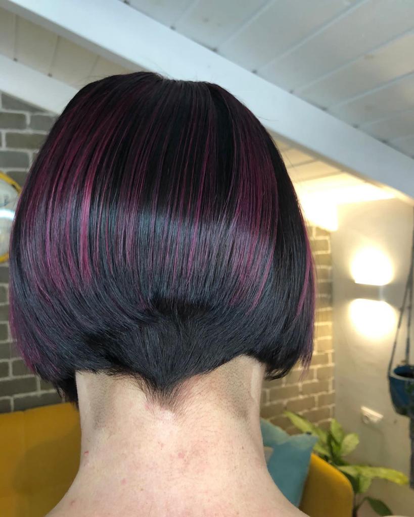 אסף שלום עיצוב שיער אסף שלום עיצוב שיער