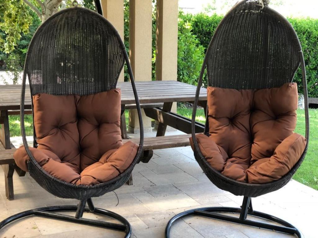 Woodlee וודלי עיצובים בעץ Woodlee וודלי עיצובים בעץ