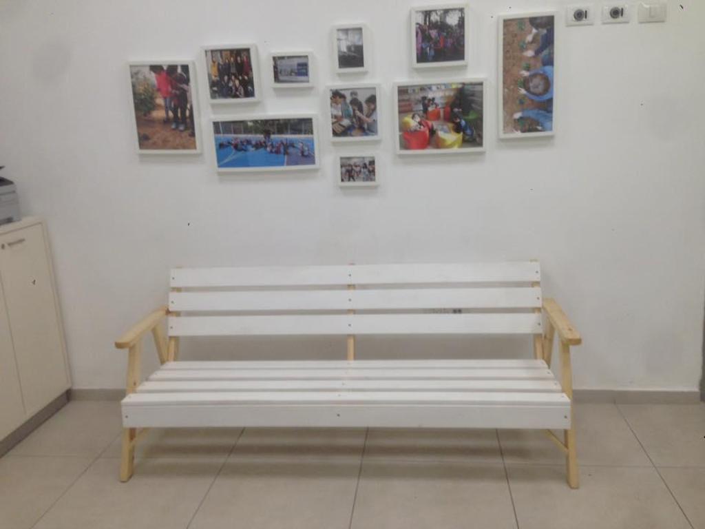 Woodlee וודלי עיצובים בעץ Woodlee וודלי עיצובים בעץ