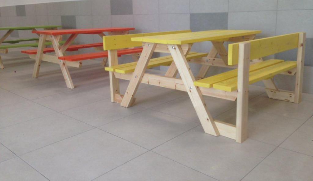 Woodlee וודלי עיצובים בעץ Woodlee וודלי עיצובים בעץ