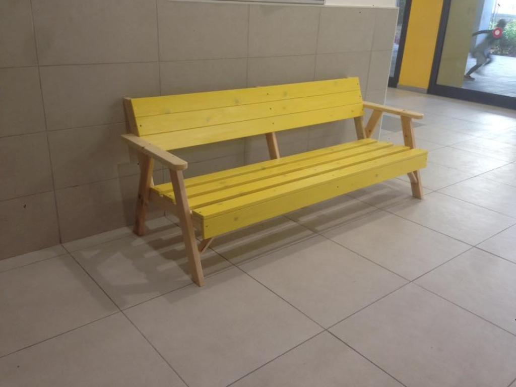 Woodlee וודלי עיצובים בעץ Woodlee וודלי עיצובים בעץ