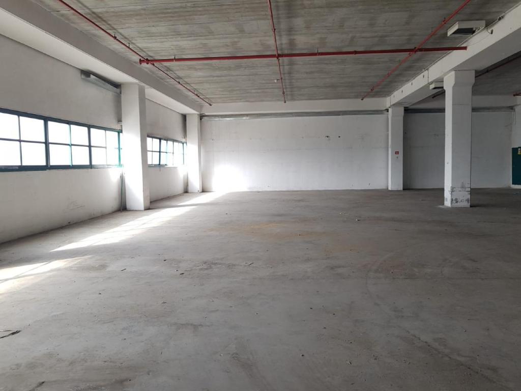 מרום נכסים מרום נכסים