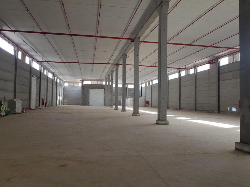 מרום נכסים מרום נכסים