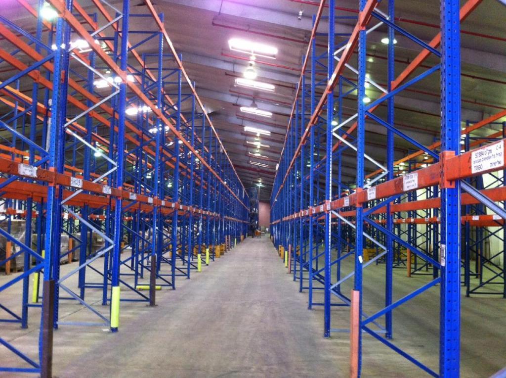 מרום נכסים מרום נכסים