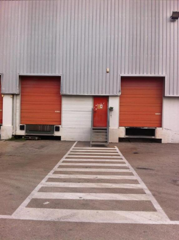 מרום נכסים מרום נכסים