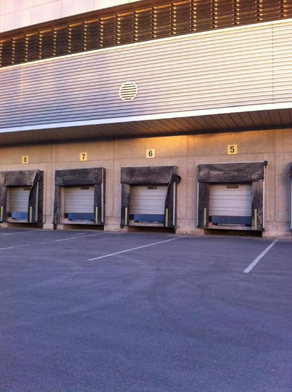 מרום נכסים מרום נכסים