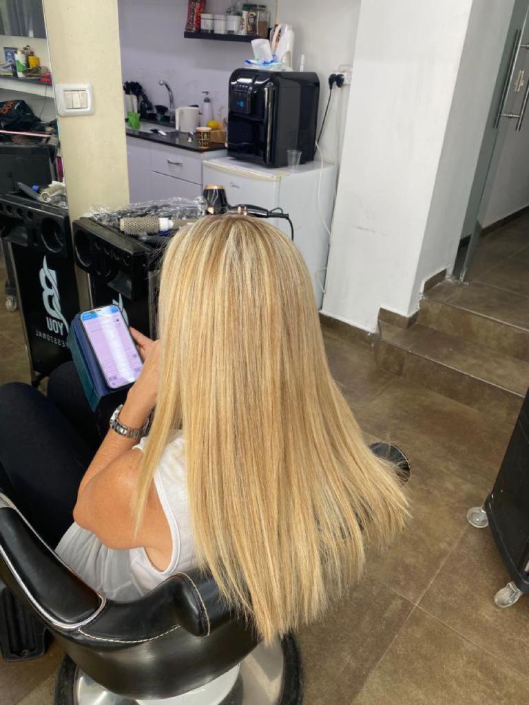 קפילוטו קפילוטו