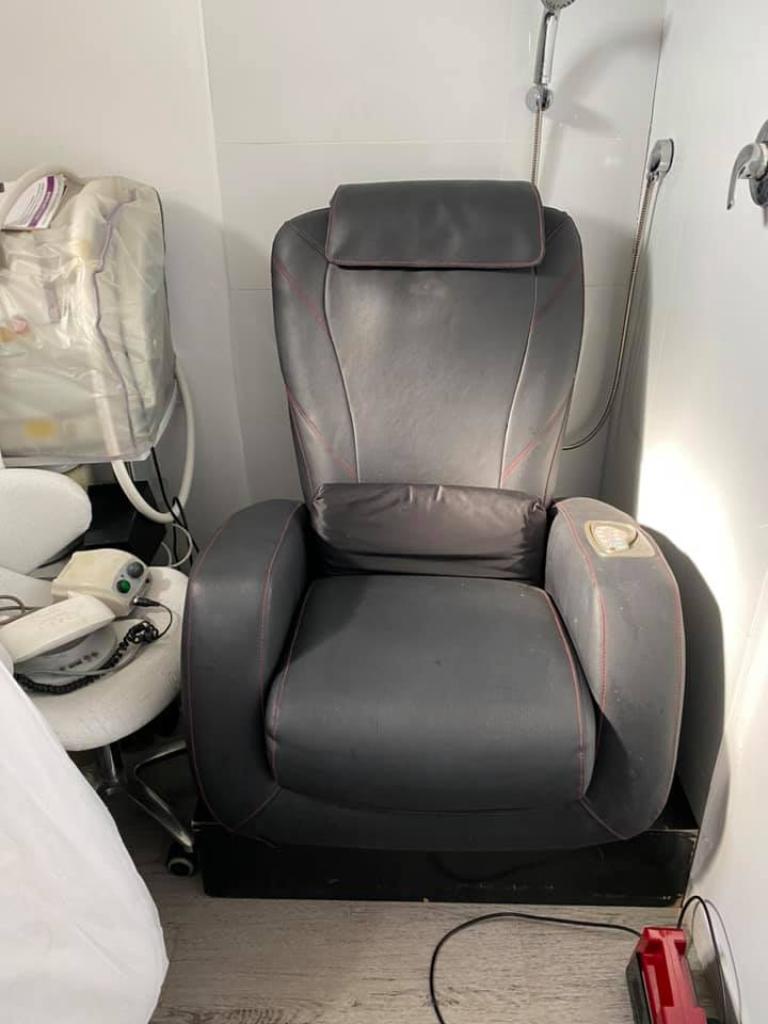 קפילוטו קפילוטו