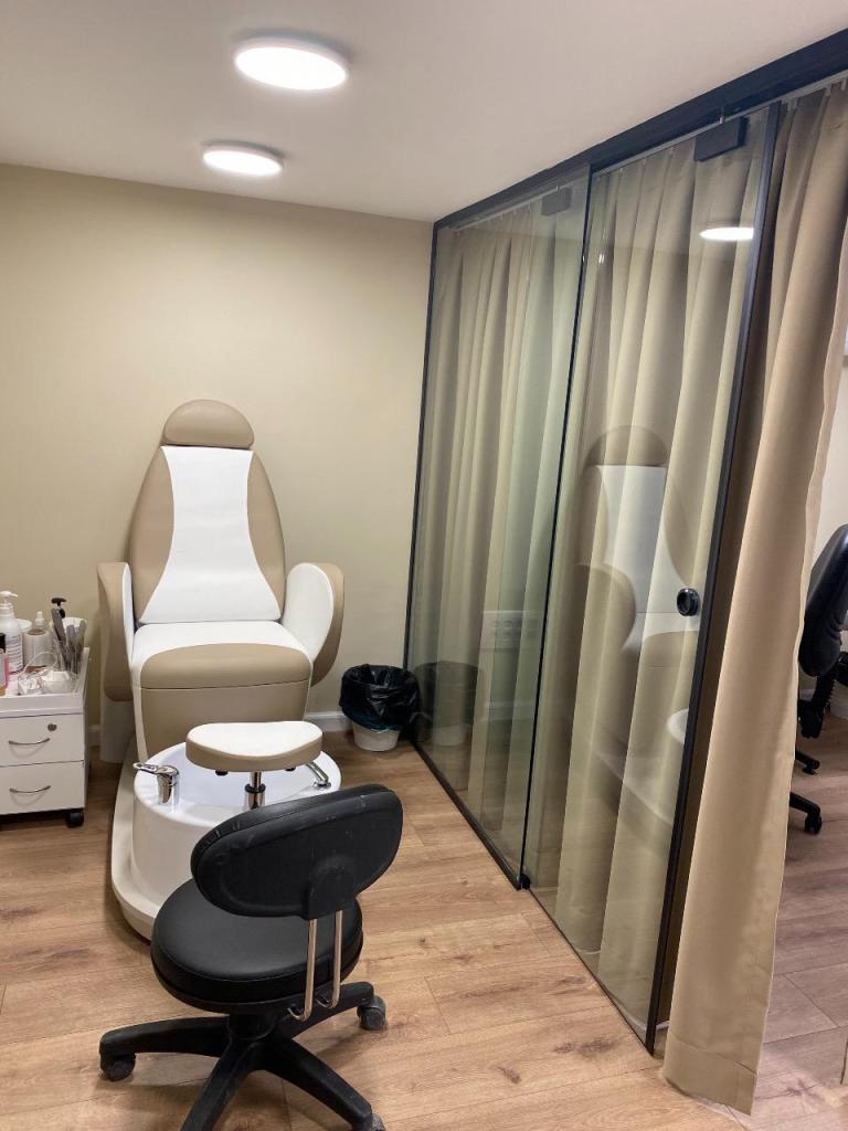 אודליה קליניקה לטיפולים אודליה קליניקה לטיפולים