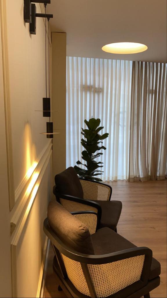 אודליה קליניקה לטיפולים אודליה קליניקה לטיפולים