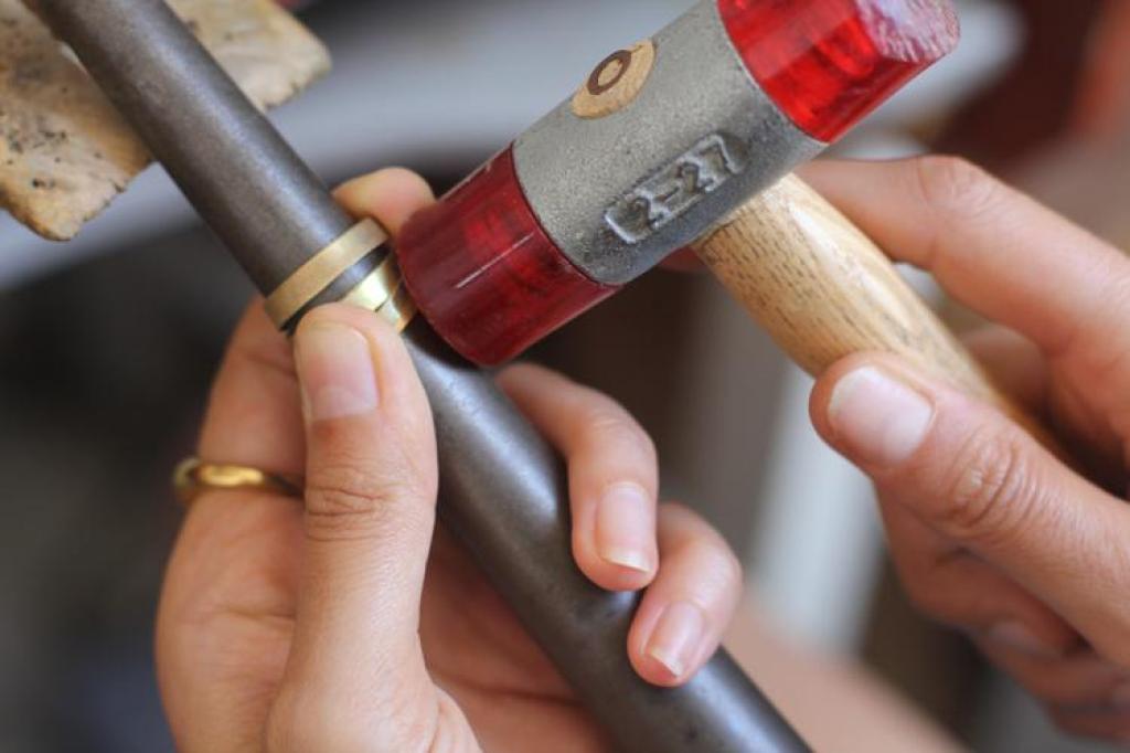 איילה ויתקון איילה ויתקון