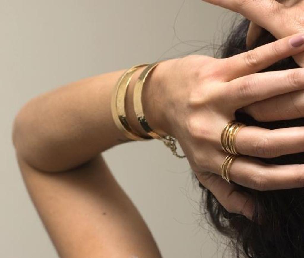 איילה ויתקון איילה ויתקון