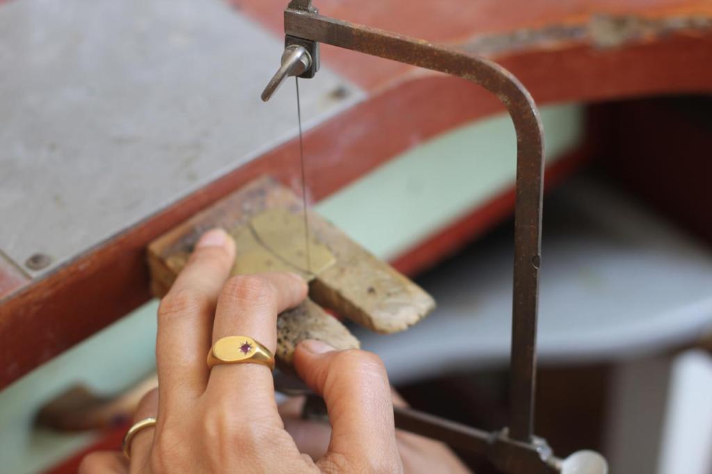 איילה ויתקון איילה ויתקון