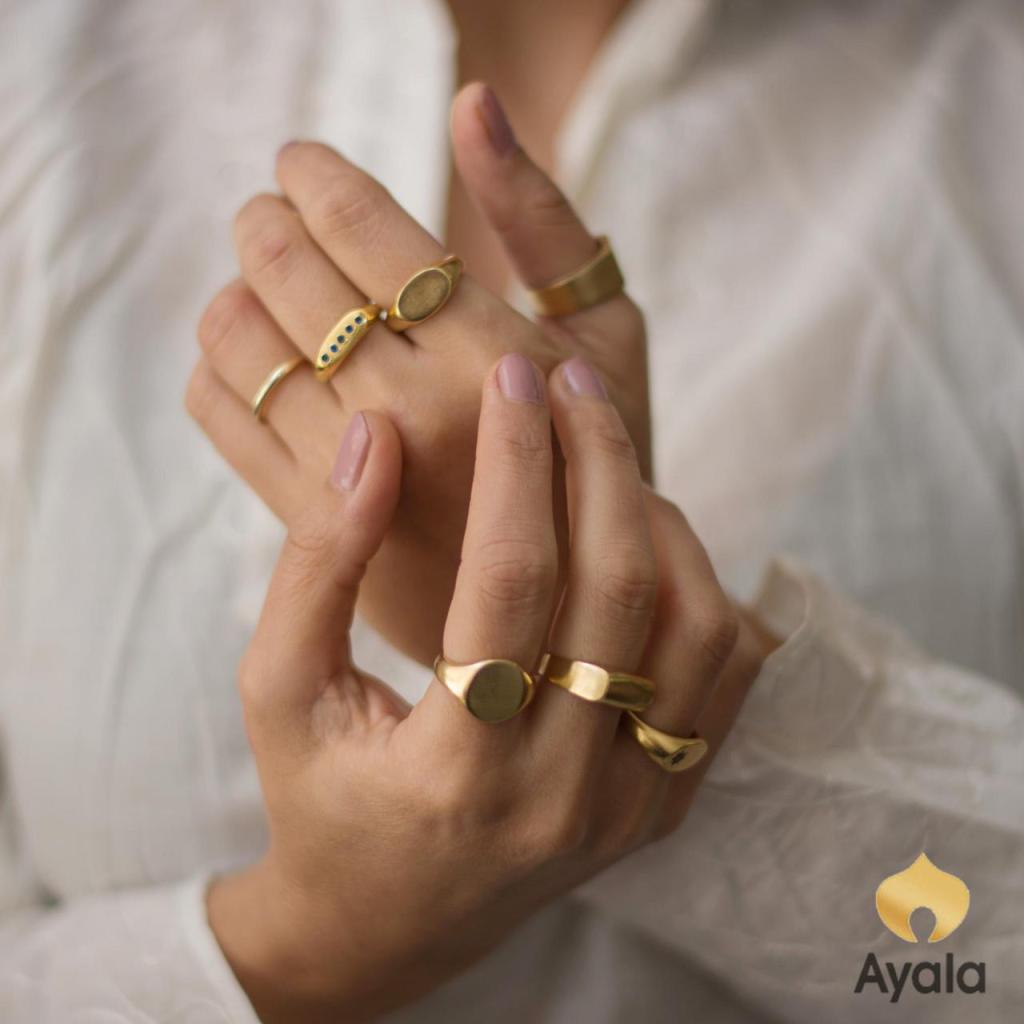 איילה ויתקון איילה ויתקון