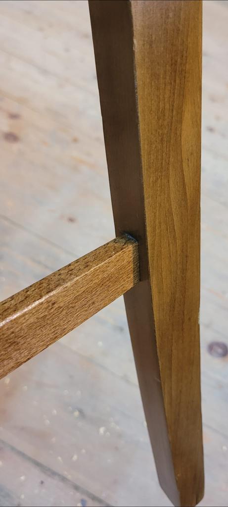 מראה חדש לעץ ישן מראה חדש לעץ ישן