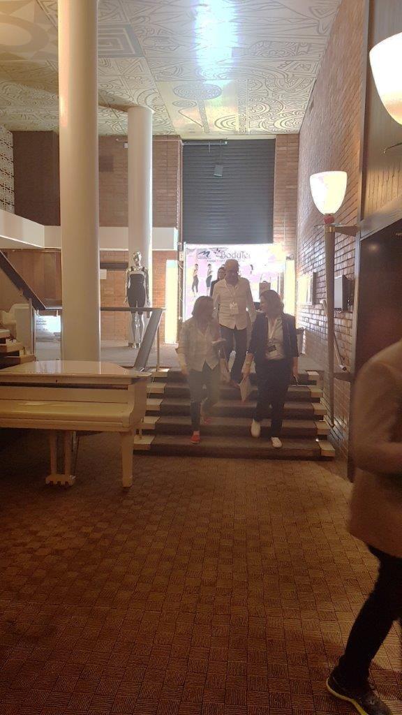 בודיטק bodytec מחטבים וחזיות רפואיים בודיטק bodytec מחטבים וחזיות רפואיים