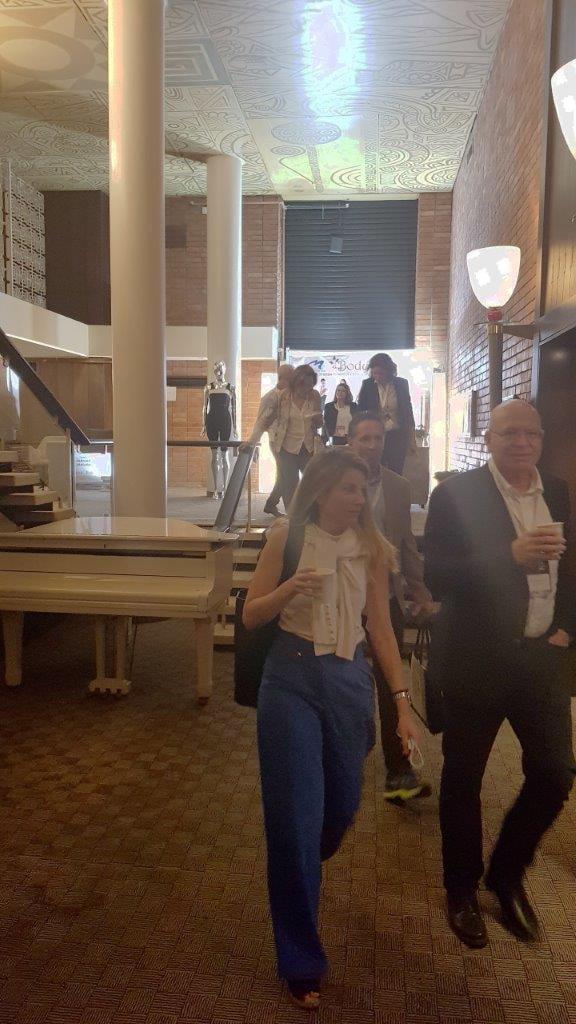 בודיטק bodytec מחטבים וחזיות רפואיים בודיטק bodytec מחטבים וחזיות רפואיים