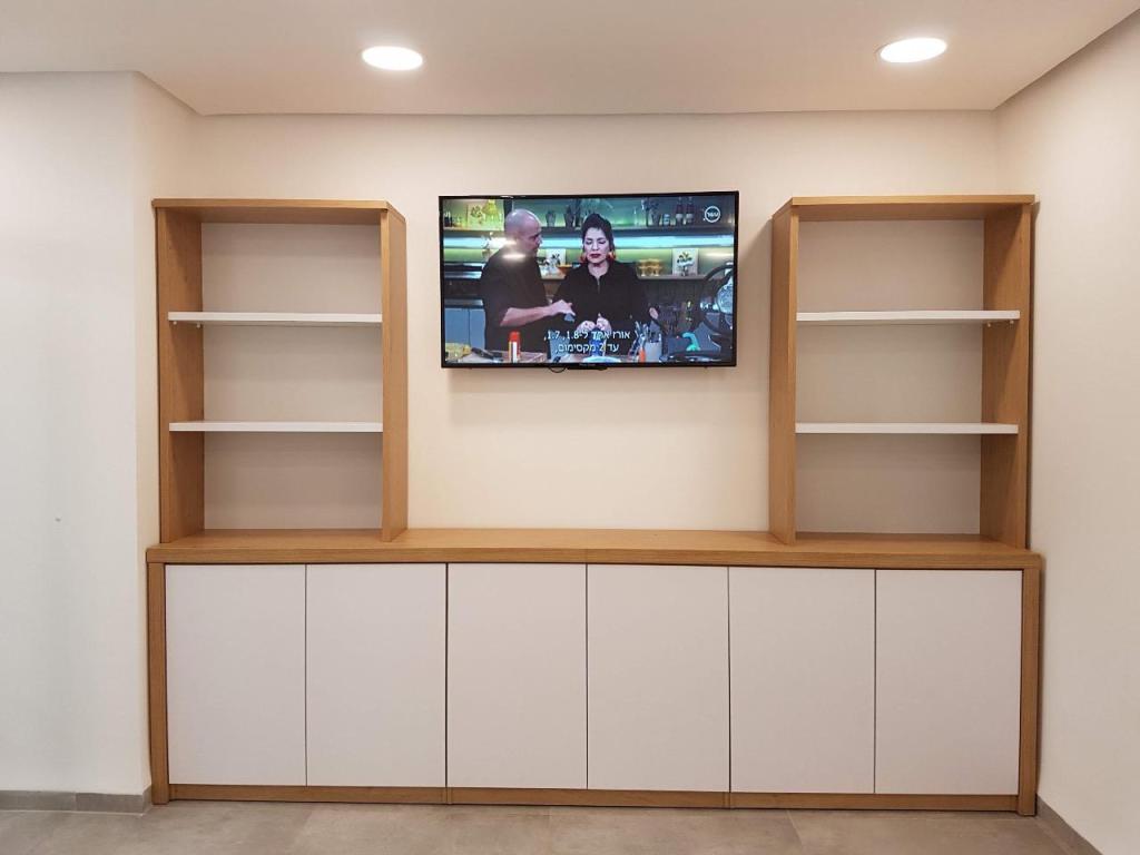 דודי אופיס דודי אופיס