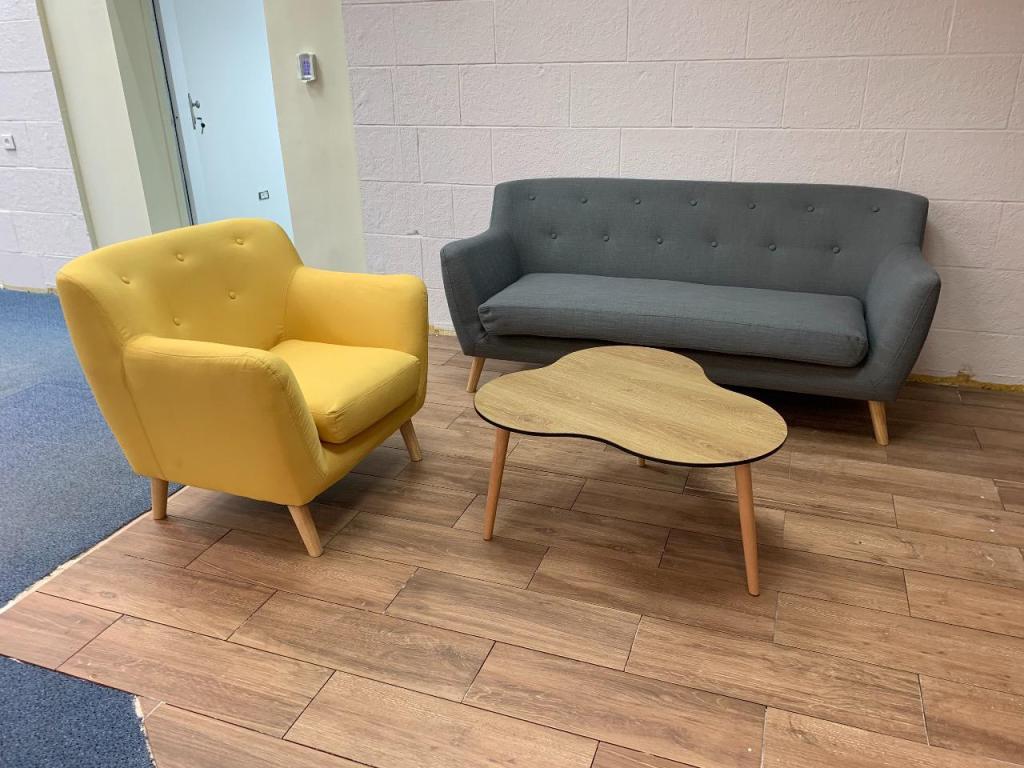 דודי אופיס דודי אופיס