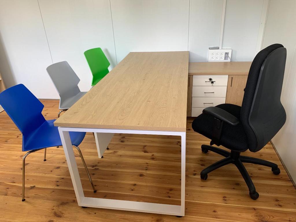 דודי אופיס דודי אופיס