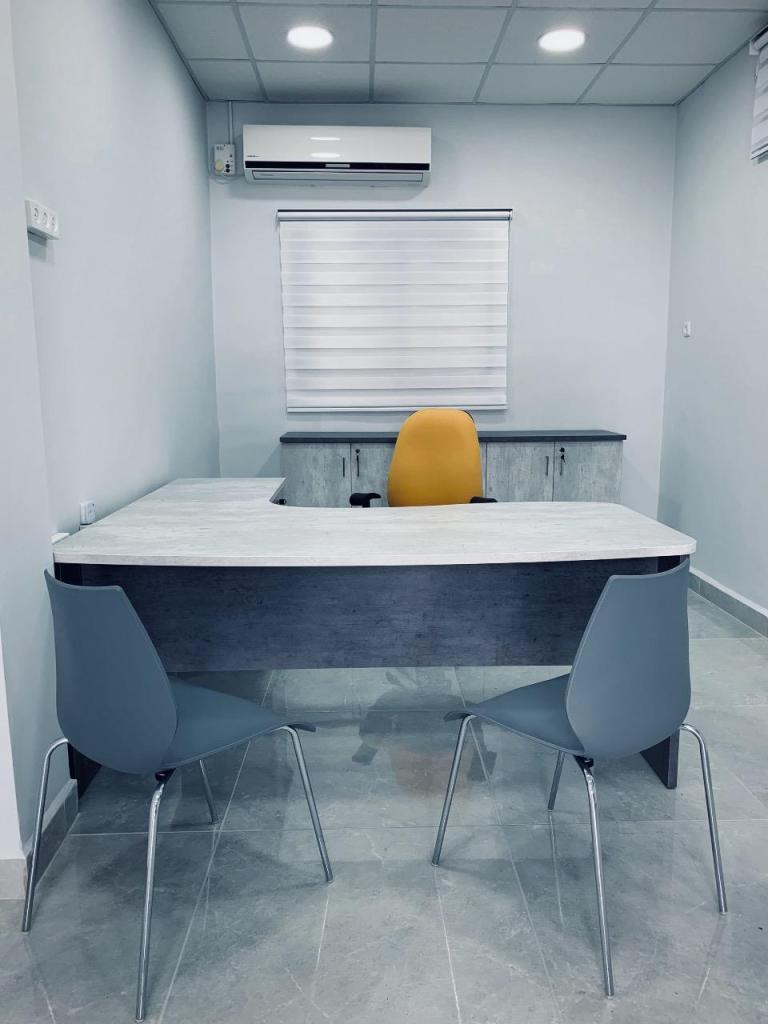 דודי אופיס דודי אופיס