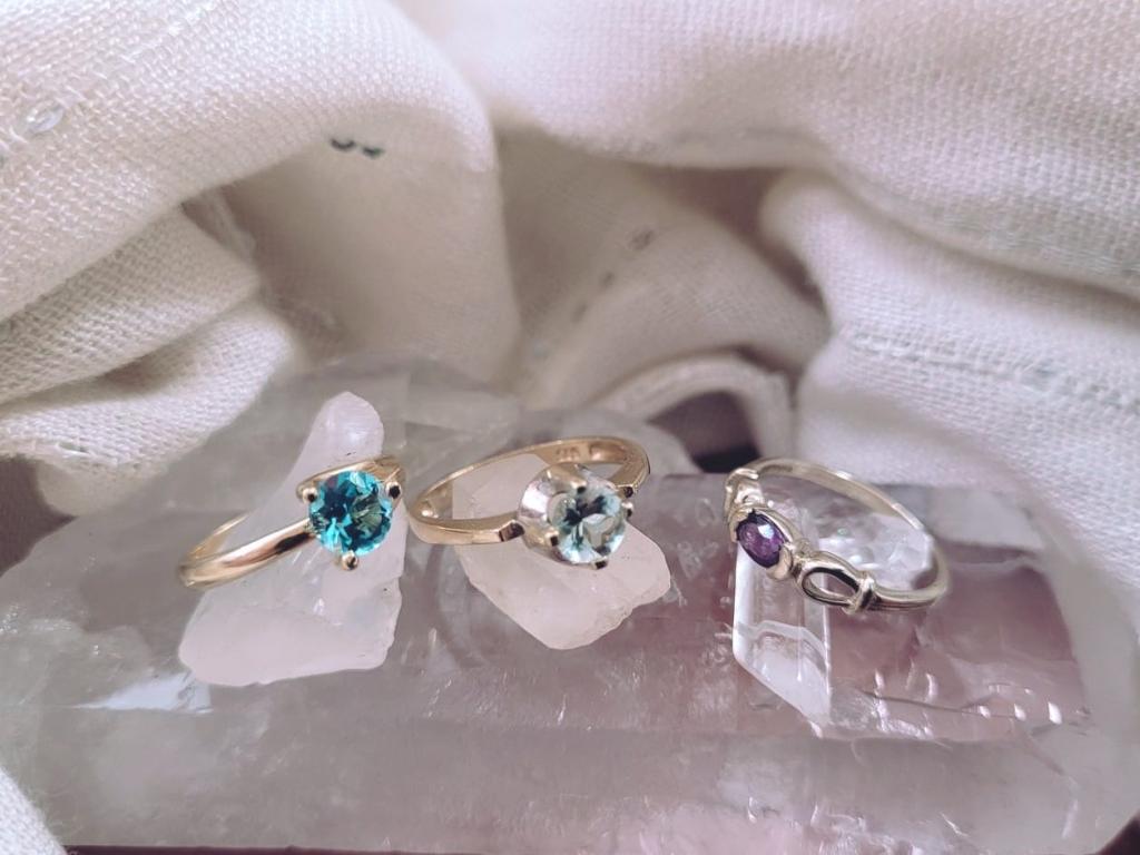 אורנה נס תכשיטים ONJ אורנה נס תכשיטים ONJ